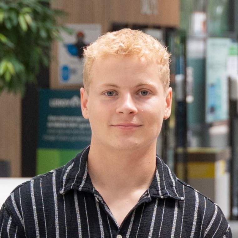 Eliott P.