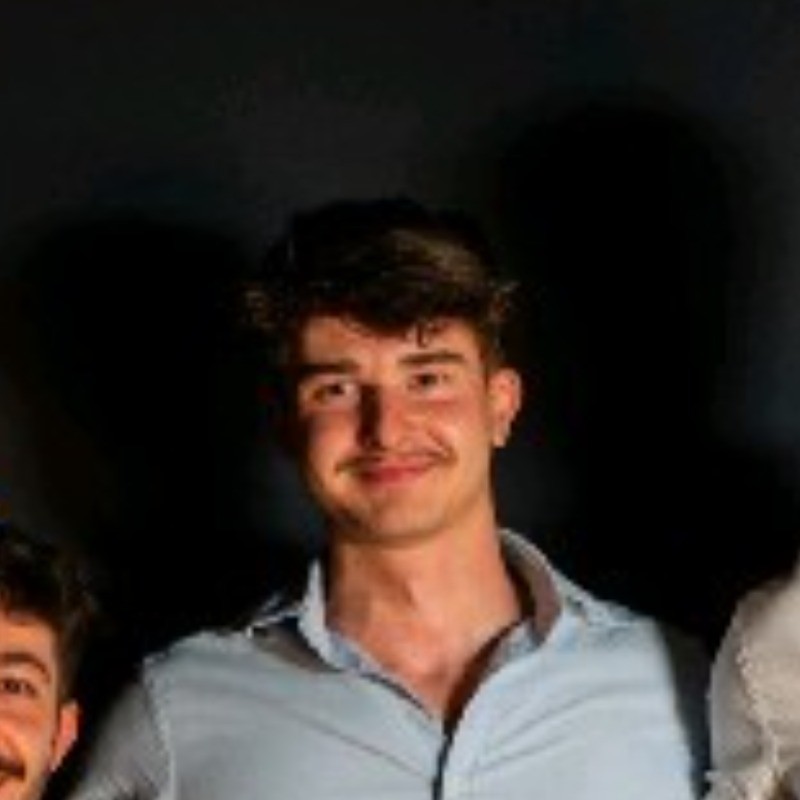 Julien C.