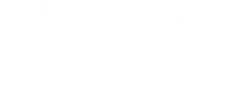 Initiative Pyrénées